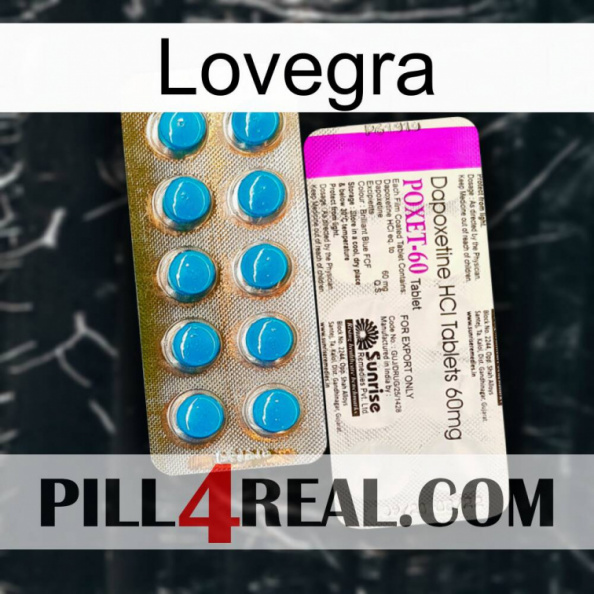 Lovegra new07.jpg